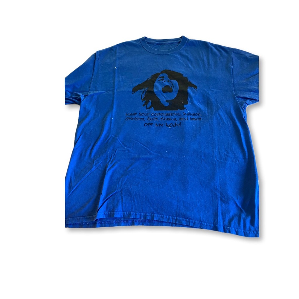 Men shirts